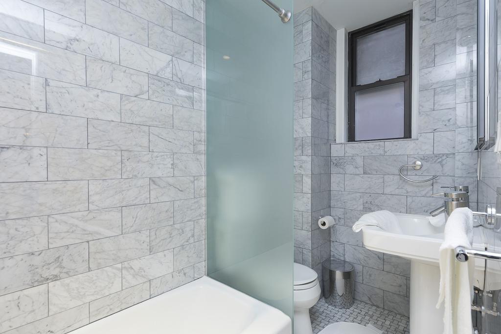 5Th Ave Suites Nowy Jork Pokój zdjęcie