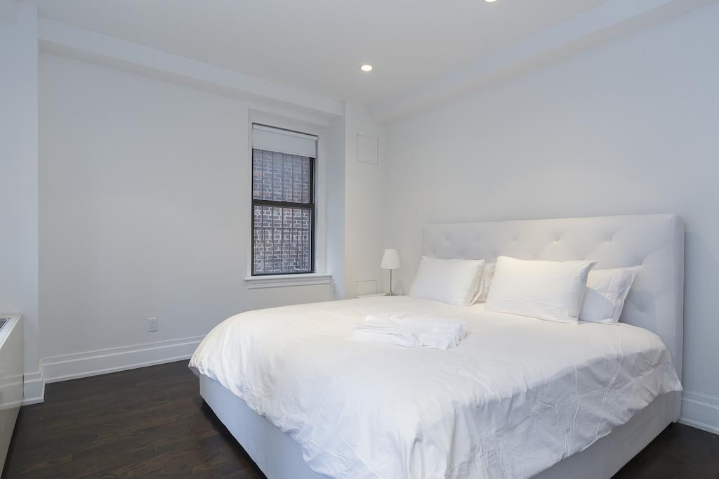5Th Ave Suites Nowy Jork Pokój zdjęcie