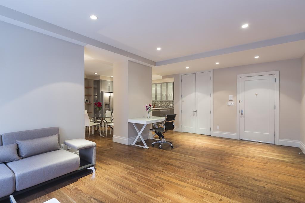 5Th Ave Suites Nowy Jork Pokój zdjęcie