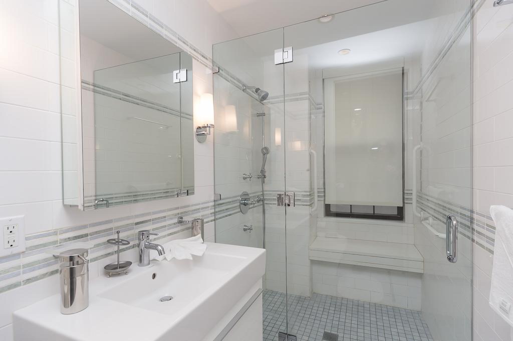 5Th Ave Suites Nowy Jork Pokój zdjęcie