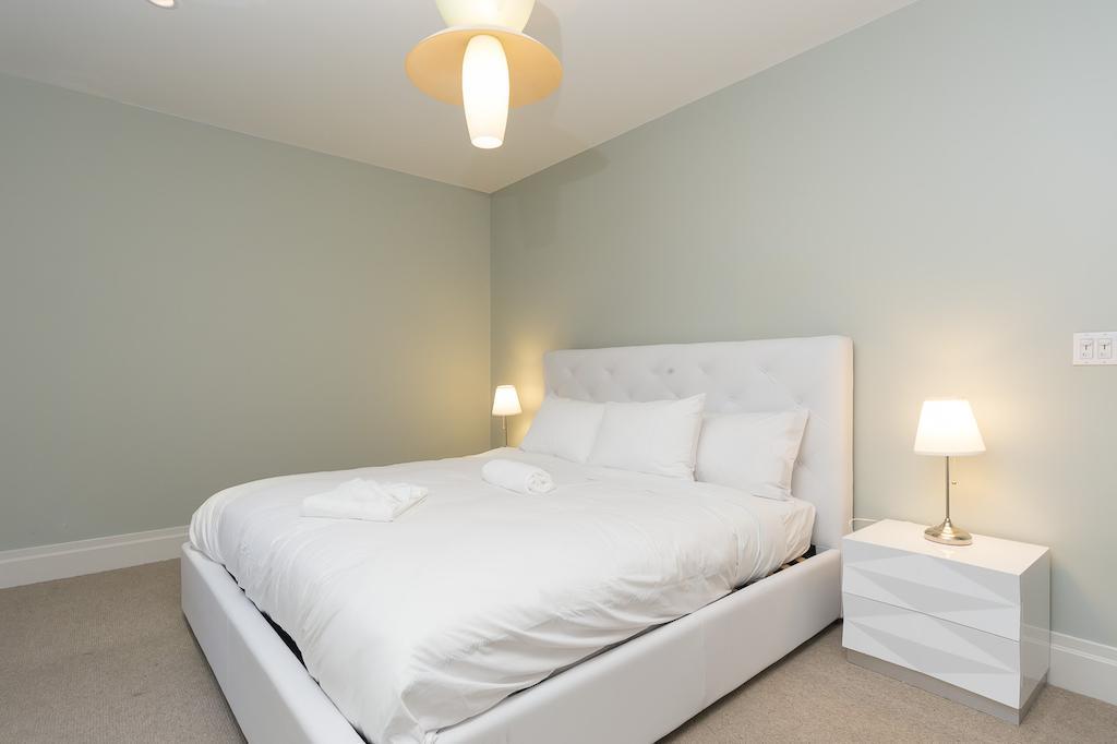 5Th Ave Suites Nowy Jork Pokój zdjęcie