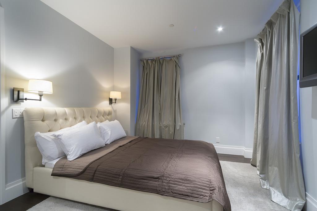5Th Ave Suites Nowy Jork Pokój zdjęcie